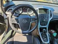 Opel astra 2000tdci 2015g, снимка 8