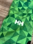  Оригинален мъжки панталон за зимни спортове Helly Hansen размер 52/Л, снимка 3