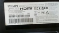 Philips 32PFL4508/12-715G5713-MOE-000-005K-715G5793-PO , снимка 4