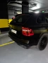 Porsche Cayenne S | 3x TV | ГАЗ, снимка 6
