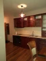 Просторен тристаен апартамент под наем, снимка 3