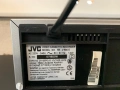 Видео-JVC HR-V600, снимка 4
