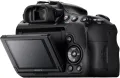 Sony SLT-A58K SLR / 20.1 MP Камера / + Обектив,  SDHC 16GB, снимка 2