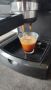 Кафемашина Delonghi EC.152CD перфектно еспресо кафе крема цедка Делонги , снимка 6