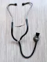 Ретро медицински стетоскоп, снимка 3