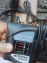 Hitachi 18 v, зарядни, трион и винтоверт, снимка 9