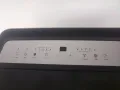 Мобилен климатик за отопление и охлаждане обезвлажнител AEG AXP26U338CW ChillFlex Pro, 9000 BTU/h,, снимка 9