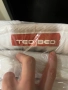 Топ матрак тед, снимка 1