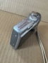 ЗА ЧАСТИ! Цифров фотоапарат Canon PowerShot A1100 IS , 12.1mp, снимка 6