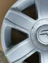 16’’4x108 originalni za citroen 16”4х108 оригинални за ситроен-№198, снимка 11