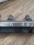 Горивна рейка, клапан за Opel Astra G, 1.6i, 16V, 1998-2009г., 0 280 160 560, 0280160560, снимка 5