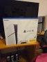 Playstation 5 slim disc, снимка 6