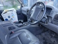 Land rover discovery 3 броя За части , снимка 6