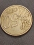  Рядка монета Италия, снимка 3