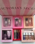Victoria's Secret подаръчни комплекти, лосиони с блясък, спрейове, снимка 7