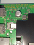 Main board BN41-02844D, снимка 2