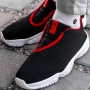 маратонки Air Jordan Future Low номер 45 ,5, снимка 7