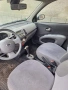 Nissan Micra 1.4 Бензин на части автоматик, снимка 3