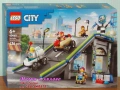 Продава лего LEGO CITY 60447 60448 60450 60451 60452 60453 60454 60455 60456 60457 60458 60459 60460, снимка 13