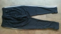 Adidas Football Training Kids Pants Размер 11-12 г / 152 см детска футболна долница 4-68, снимка 3