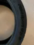 Michelin 255/40/ZR20, снимка 3