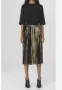 by malene birger  launo skirt, снимка 3