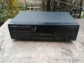 3-head  Pioneer CT-S540S Tape recorder , снимка 4