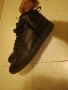 мъжки обувки сникърси puma 42.5 на два месеца , снимка 3
