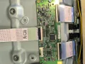  Samsung UE32N5372A BN94-13998F BN41-02663A, снимка 3