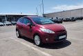 ПРОДАВАМ,Ford Fiesta 1.4 TDCI, снимка 1