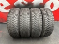 185 65 15, Зимни гуми, Pirelli WinterCinturato, 4 броя, снимка 3