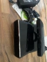 Xbox 360, снимка 3