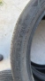 Continental EcoContact 6 2 бр. 275/35 R22 104Y XL 2 бр. 315/30 R22 107Y XL цена на бр. , снимка 7