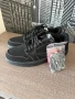 Jordan 1 x Travis Scott Retro Low Black Phantom Size EUR 44, снимка 13