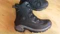 COLUMBIA WATERPROOF OmniGrip Winter Boots размер EUR 40 / UK 7 зимно водонепромокаеми - 1365, снимка 2