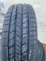 Летни гуми KUMHO Ecsta PS71 - 215/65 R17 99V, снимка 1