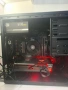 Геймърски PC Ryzen 5 3600 + RX 6600XT, 16GB RAM, снимка 4