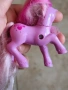My little pony, G 2, Sweet Berry, Hasbro, снимка 5