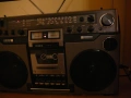 AIWA TPR-950AH /6, снимка 6