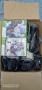 XBOX 360  + 7 диска безжичен контролер , снимка 7