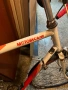 Велосипед, снимка 10