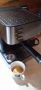 Испанска кафе машина SOLAC CE 4481 20 bar, снимка 1 - Кафемашини - 45479001