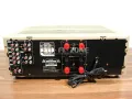 Усилвател  Pioneer a-676-g , снимка 6