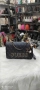 чанти Guess, снимка 2