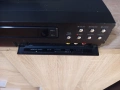"LG" RH4820B HDD/DVD Recorder, снимка 5