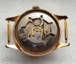 ПРОДАВАМ РЪЧЕН ШВЕЙЦАРСКИ МЕХАНИЧЕН ЧАСОВНИК - ADLON, снимка 4