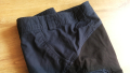 Lundhags Avhu Stretch Pant размер 56 / XXL панталон със здрава и еластична материи - 869, снимка 12