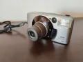 Canon PRIMA SUPER 105 Japan, снимка 1