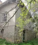 Cheap House In Dolets Village Popovo, Targovishte Bulgaria, снимка 7