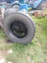 Гуми товарни 315/70/22,5, снимка 2